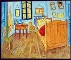 ZdjÄcie: Pokoj_van_Gogha_w_Arles.jpg