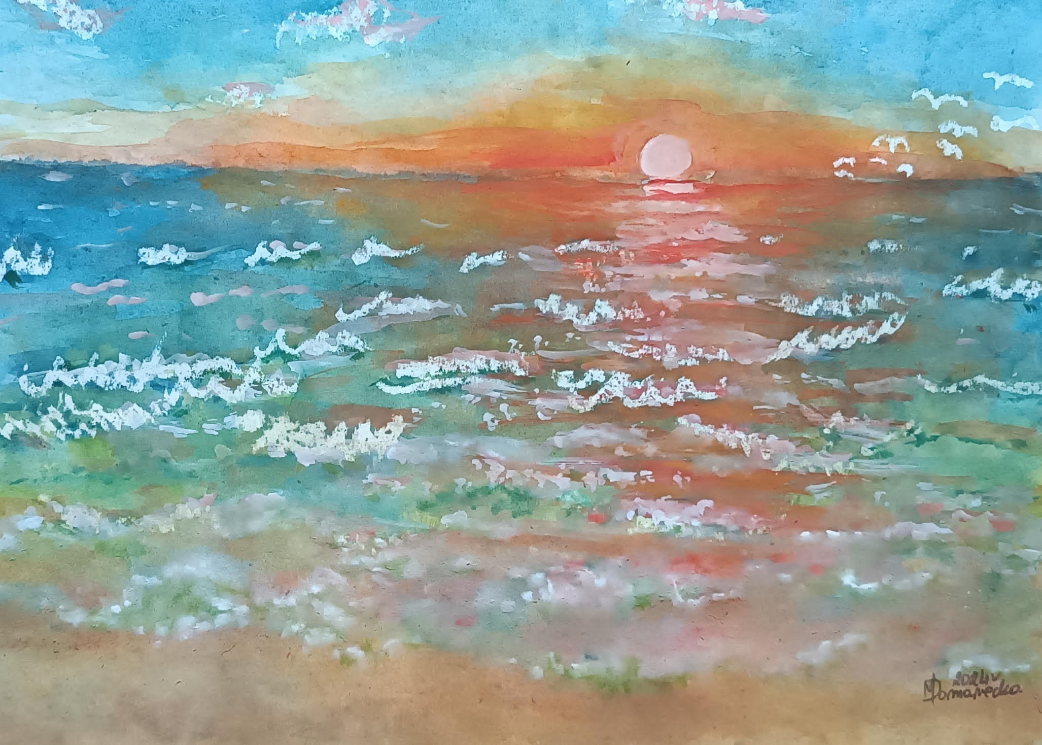 Zdjęcie: akwarela.jpg