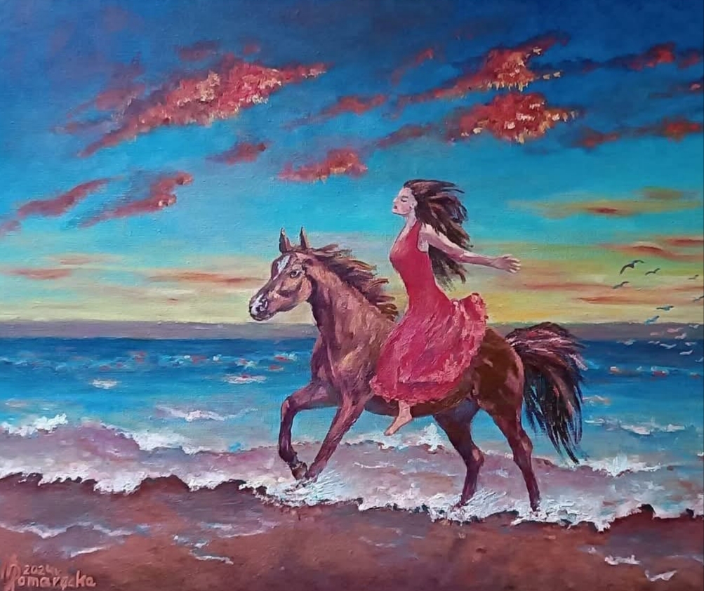 Zdjęcie: kobieta-na-koniu.jpg