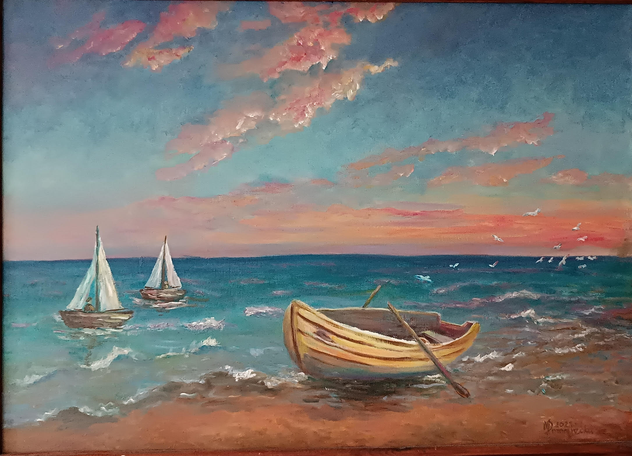 Zdjęcie: morze_i_lodzie.jpg