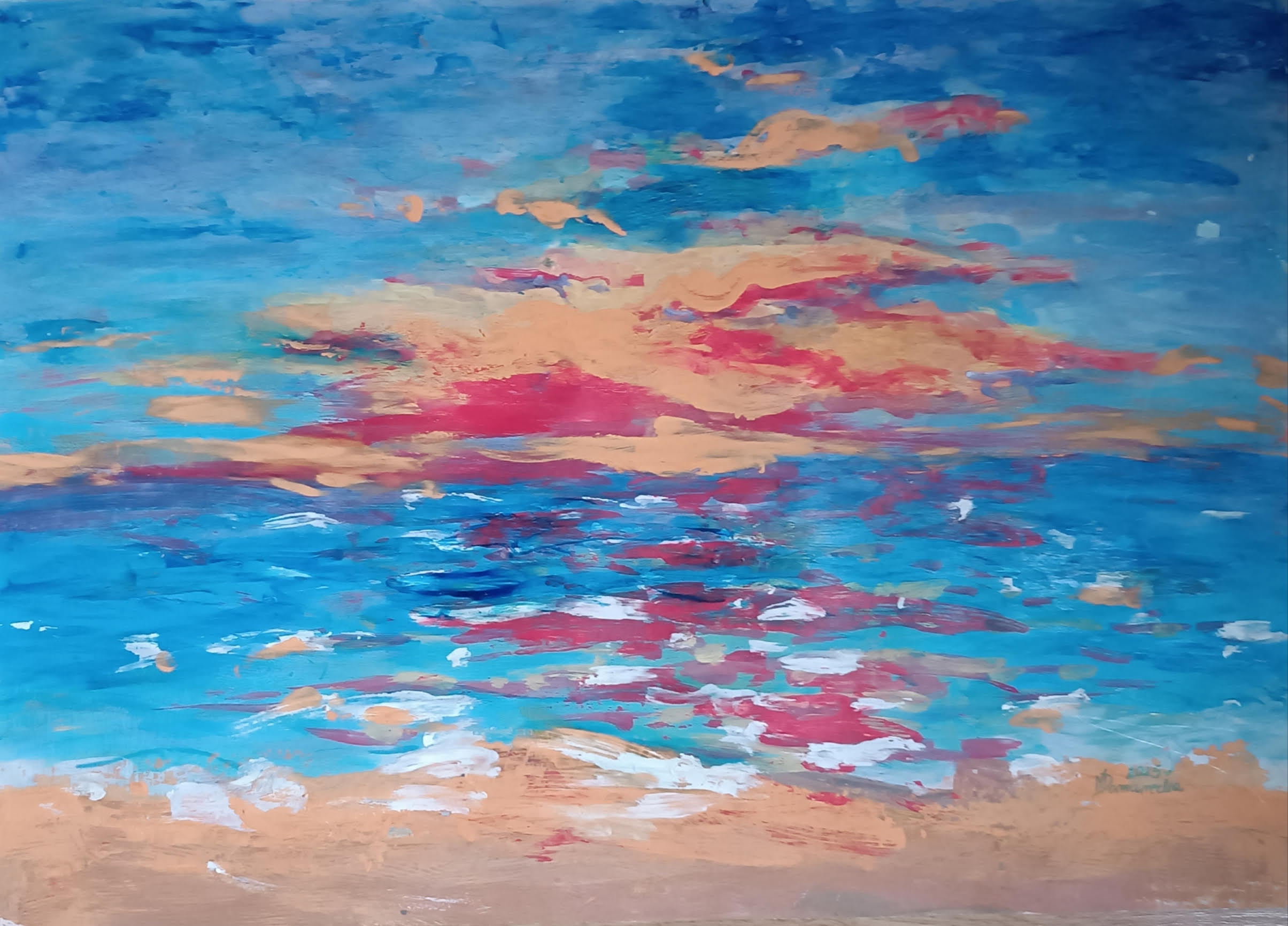 Zdjęcie: przyroda.jpg