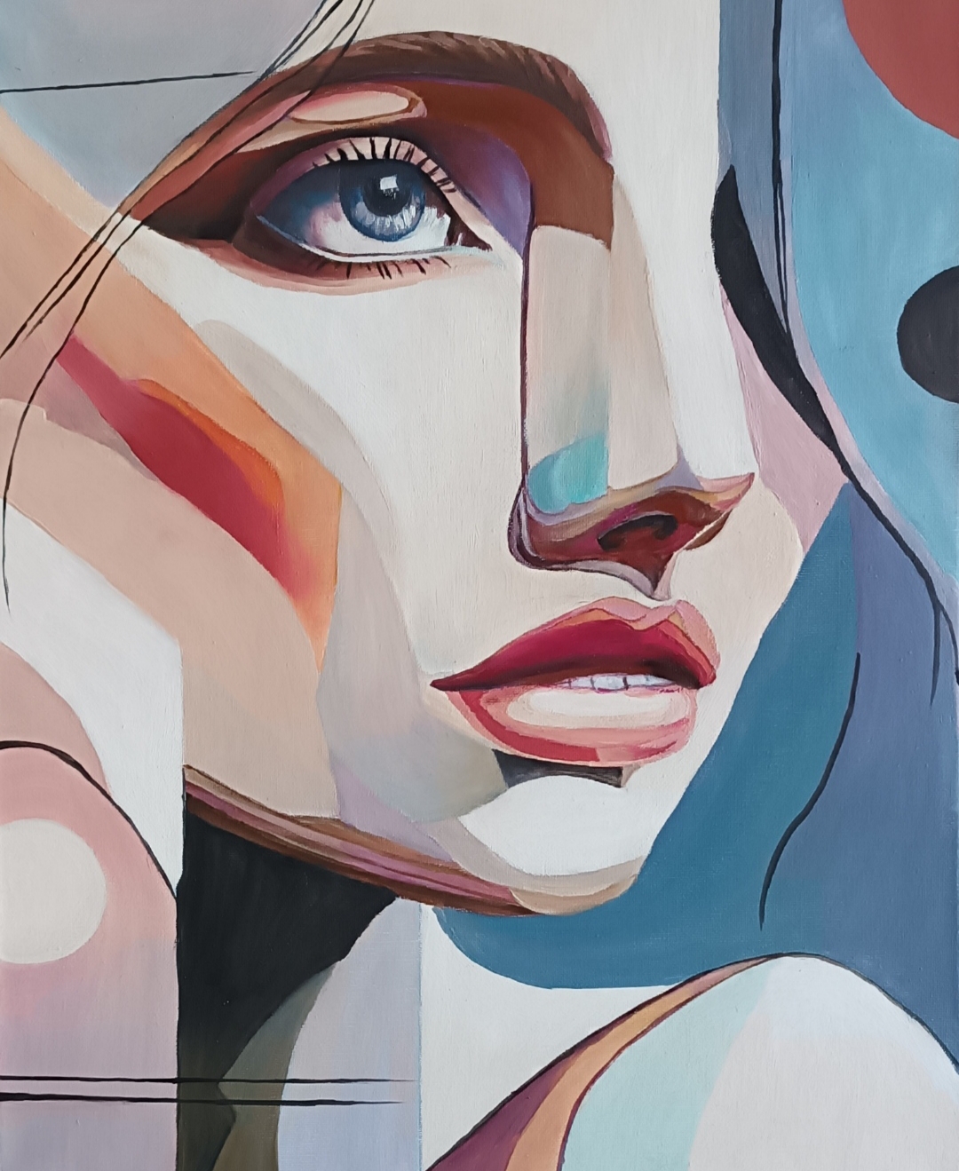 Zdjęcie: surrealistyczna_twarz2.jpg